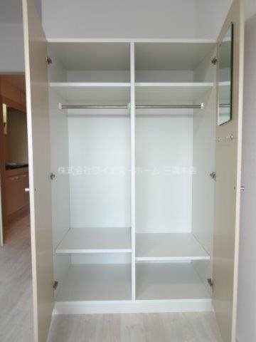 Daffitto三鷹 その他9