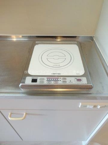 Daffitto三鷹 その他14