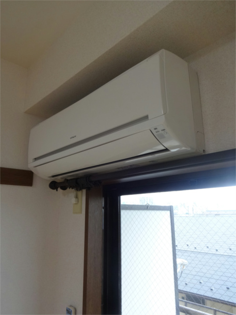 エルトベーレ三鷹　　 その他6