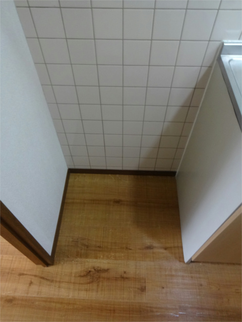 エルトベーレ三鷹　　 その他8