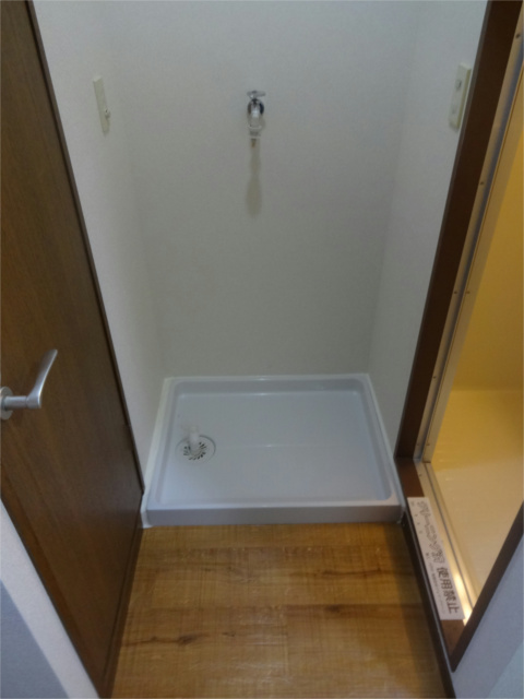 エルトベーレ三鷹　　 その他12