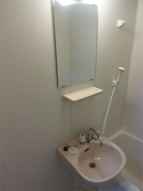 エルトベーレ三鷹　　 その他15