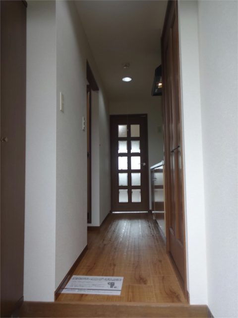 エルトベーレ三鷹　　 その他18