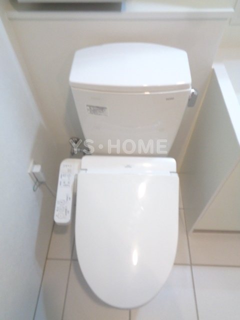 その他1