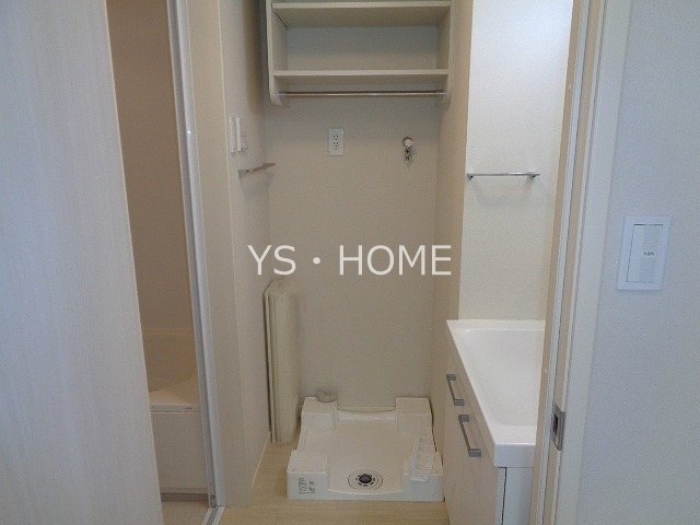 フルール吉祥寺 その他3