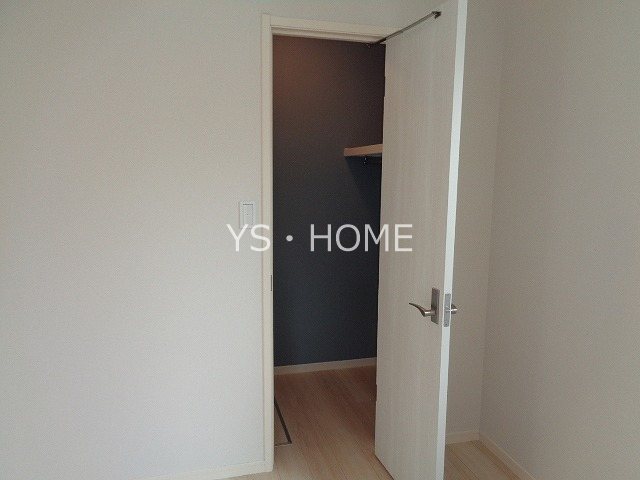 フルール吉祥寺 その他4