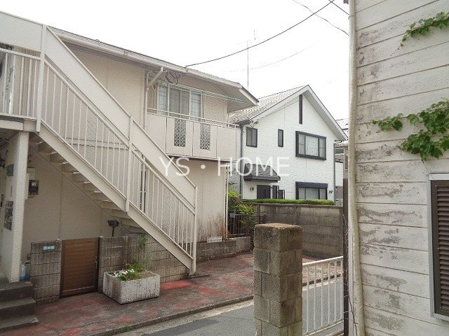 フルール吉祥寺 その他5