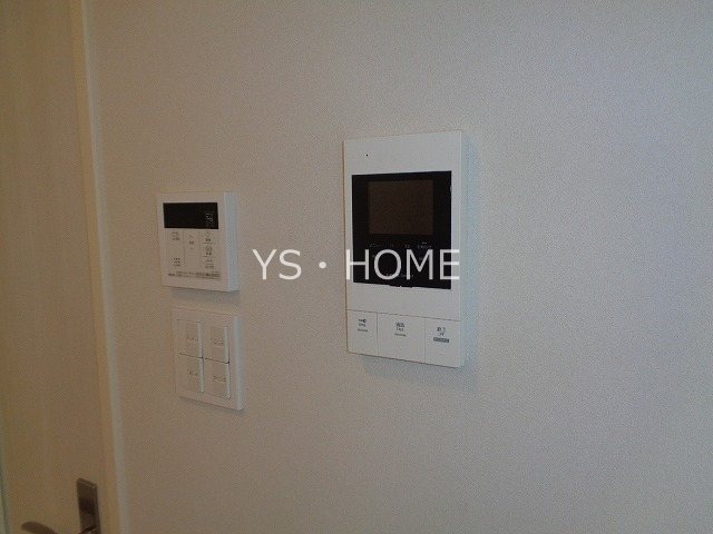 フルール吉祥寺 その他6