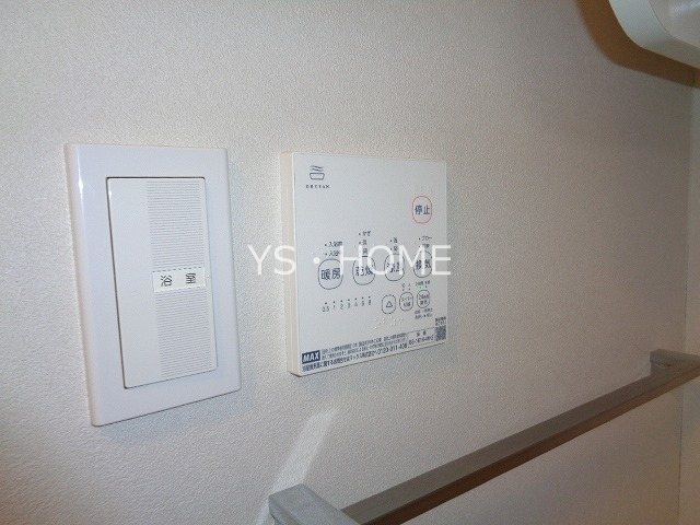 フルール吉祥寺 その他7