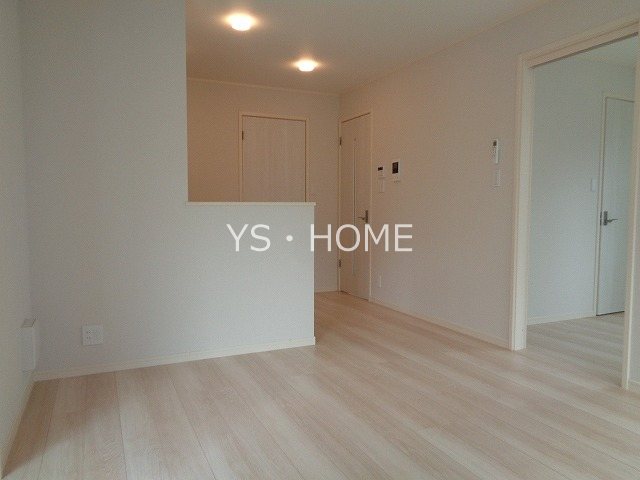 フルール吉祥寺 その他8