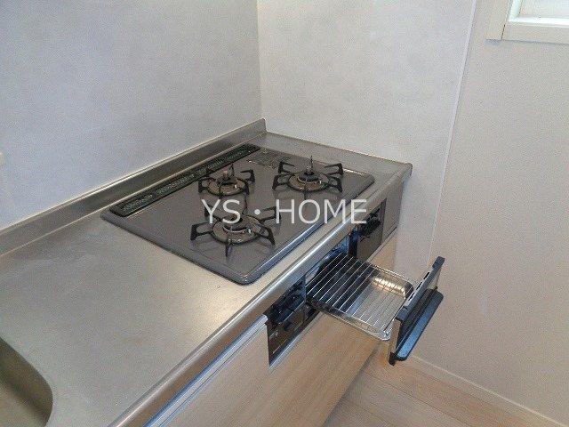 フルール吉祥寺 その他9