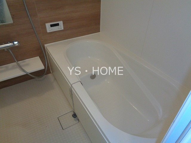 フルール吉祥寺 その他10