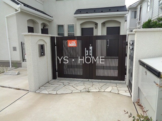 フルール吉祥寺 その他11