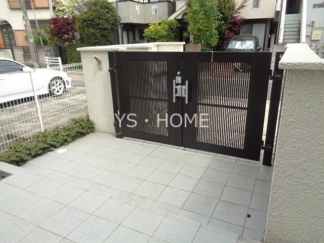 フルール吉祥寺 その他12