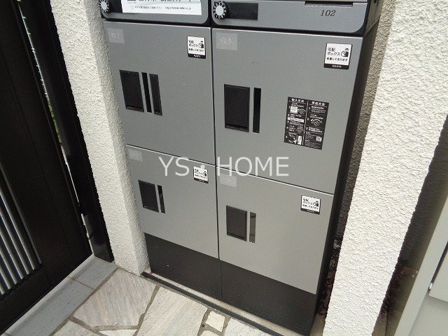 フルール吉祥寺 その他13