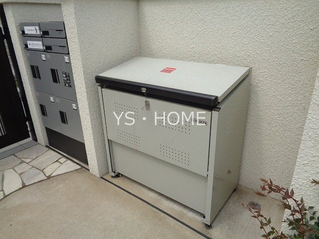 フルール吉祥寺 その他14