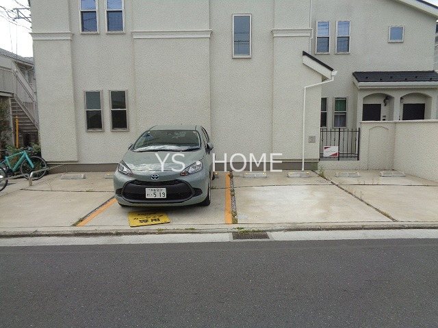 フルール吉祥寺 その他15