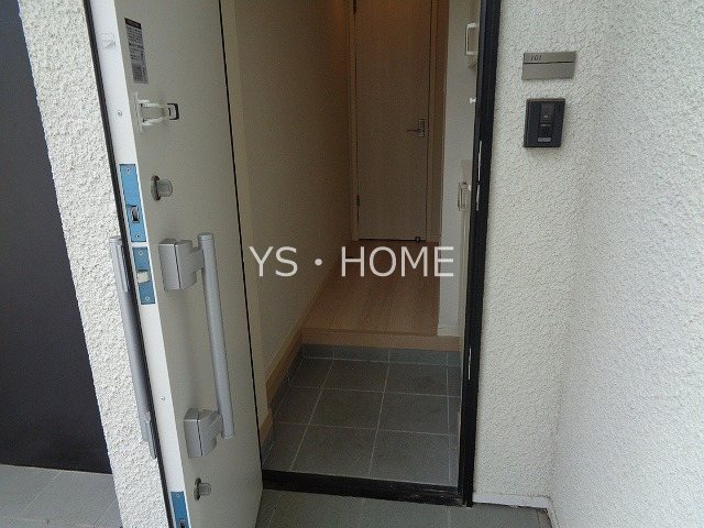 フルール吉祥寺 その他16