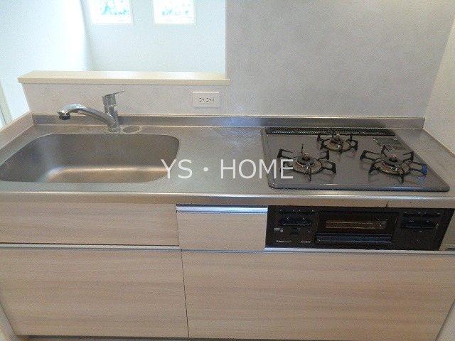 フルール吉祥寺 その他17