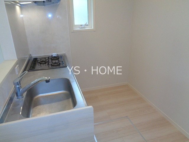 フルール吉祥寺 その他18