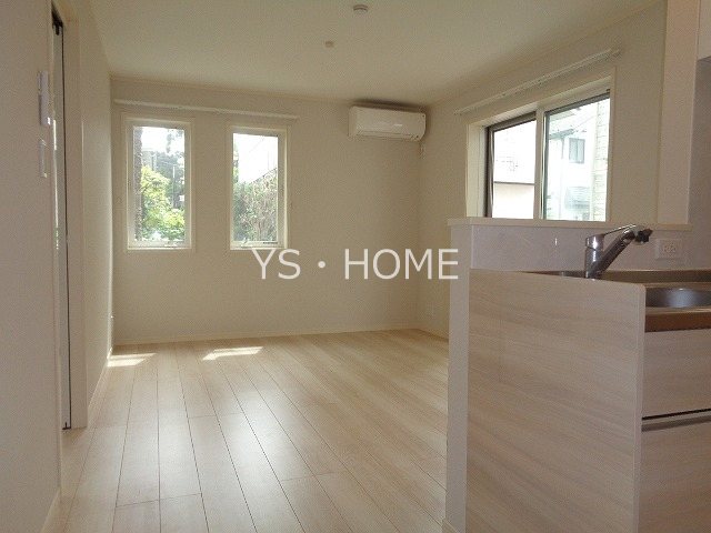 フルール吉祥寺 その他19