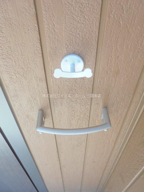 Fika Ⅱ その他22