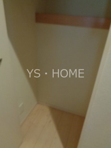 ミルデ その他7