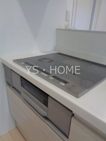 ミルデ その他8