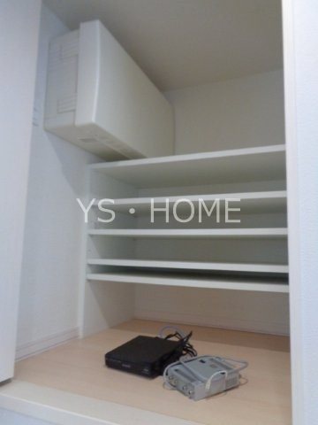 ミルデ その他11