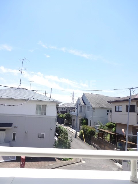 その他9