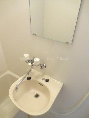 ロイヤル武蔵野 その他1