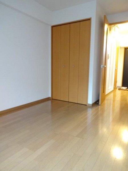 ロイヤル武蔵野 その他7