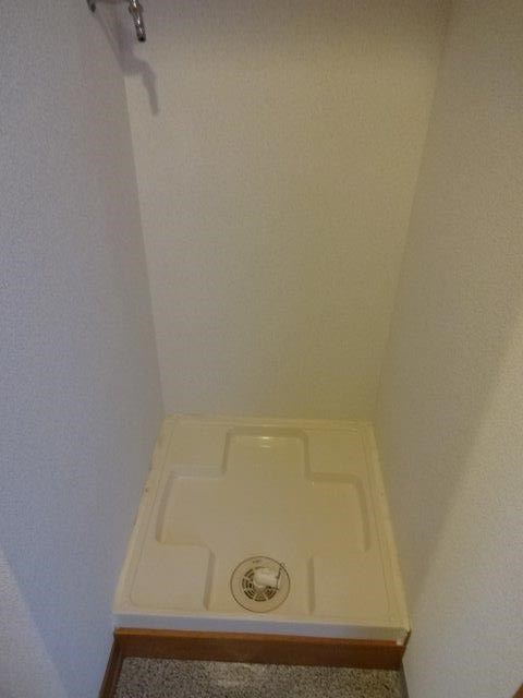 ロイヤル武蔵野 その他8