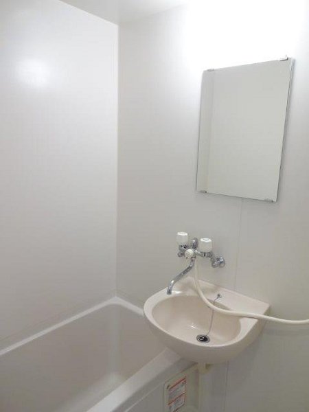 ロイヤル武蔵野 風呂画像