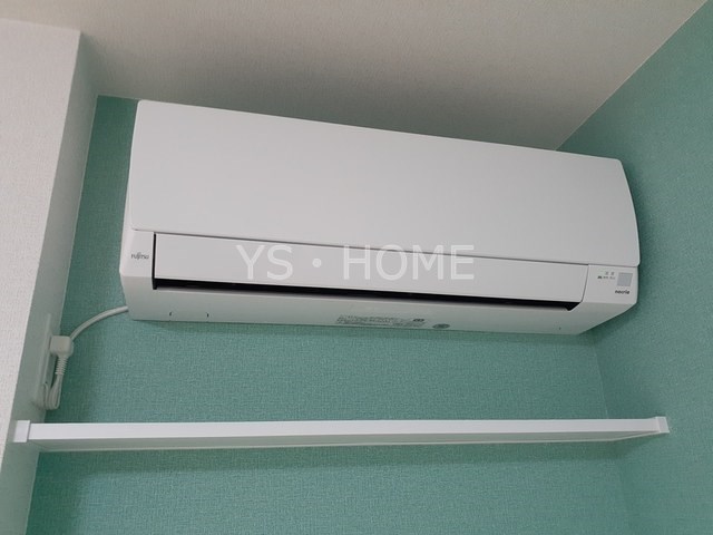 フラーゼ その他12