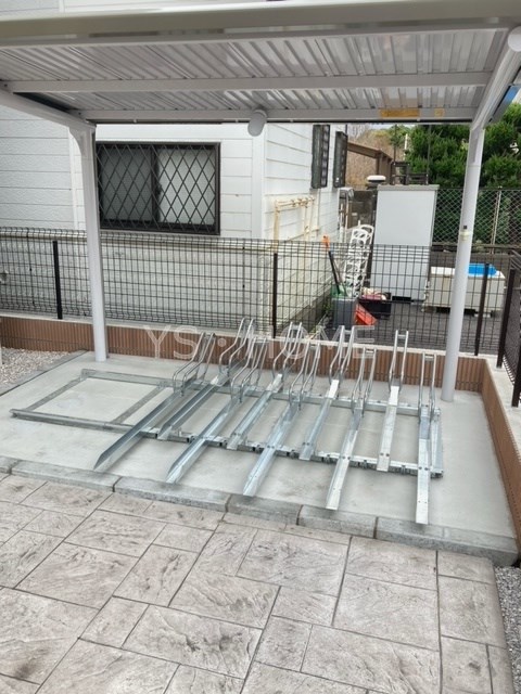 フラーゼ その他14