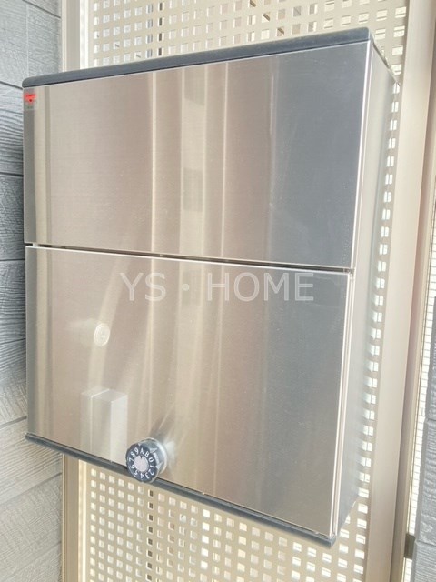 フラーゼ その他16