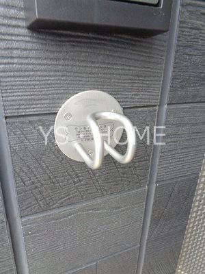 フラーゼ その他20