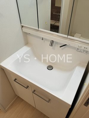 フルール吉祥寺 その他1