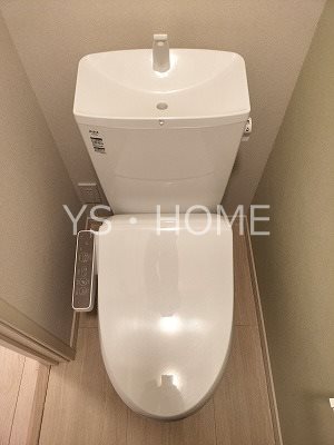 フルール吉祥寺 その他2