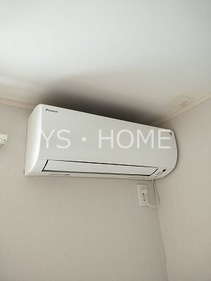 フルール吉祥寺 その他4