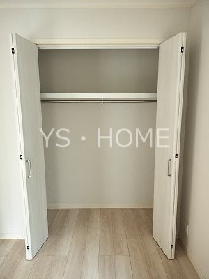 フルール吉祥寺 その他5