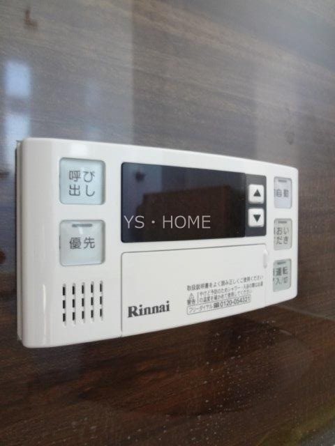 フルール吉祥寺 その他6