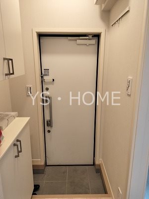 フルール吉祥寺 その他7