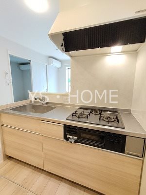 フルール吉祥寺 その他8