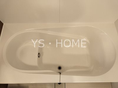 フルール吉祥寺 その他9