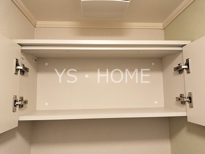 フルール吉祥寺 その他11