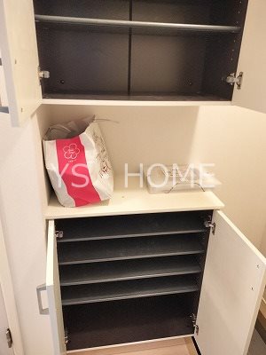 フルール吉祥寺 その他12