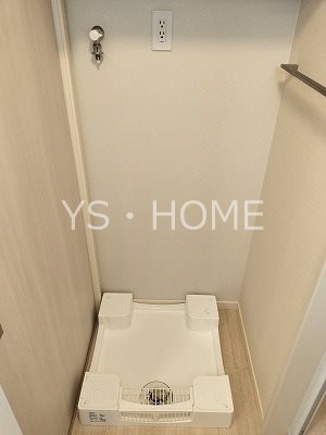 フルール吉祥寺 その他13