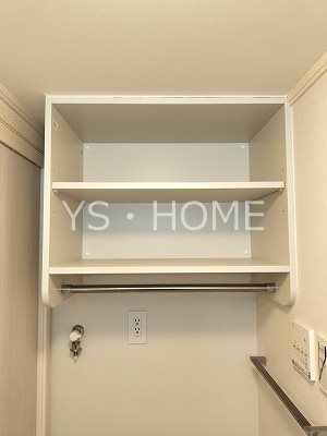 フルール吉祥寺 その他15